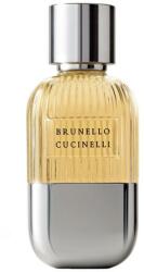 Brunello Cucinelli Masculin Brunello Cucinelli Pour Homme Loțiune după ras 100 ml
