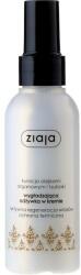 Ziaja Balsam de păr - Ziaja Argan Conditioner Spray 125 ml