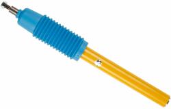 BILSTEIN amortizor BILSTEIN 34-030592 - centralcar