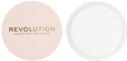 Makeup Revolution Balsam-bază de machiaj - Makeup Revolution Balm Primer 12 g