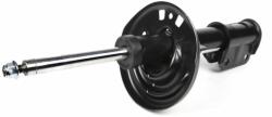 RINGER amortizor RINGER 1542002217 (1542002217)