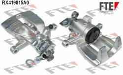 FTE Etrier frana FTE 9290882 (9290882) - automobilus