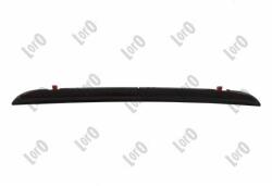 ABAKUS Stop suplimentar ABAKUS 053-51-870S - automobilus