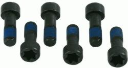 SACHS Set surub, volanta SACHS 1874 000 035 (1874 000 035)