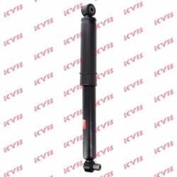 KYB amortizor KYB Excel-G 344809 (344809)