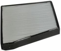Asam Automotive Filtru, aer habitaclu ASAM AUTOMOTIVE 70354 (70354)