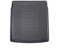 UMBRELLA Tavita portbagaj UMBRELLA VOLKSWAGEN PASSAT CC 2012 - prezent (61188)