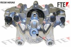 FTE Etrier frana FTE 9290426 (9290426) - automobilus
