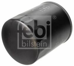 Febi Bilstein Filtru ulei FEBI BILSTEIN 184072 (184072) - automobilus
