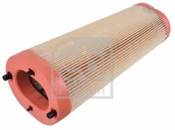 Febi Bilstein Filtru aer FEBI BILSTEIN 172985 (172985) - automobilus