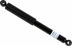SACHS amortizor SACHS 318 804 - automobilus