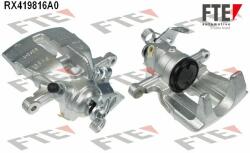 FTE Etrier frana FTE 9290883 (9290883) - automobilus