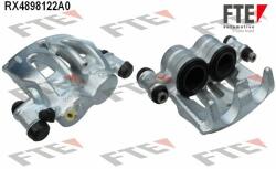 FTE Etrier frana FTE 9291299 (9291299) - automobilus