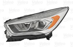 VALEO Far VALEO ORIGINAL PART 046928 (046928)