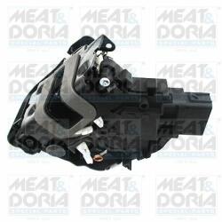 Meat & Doria incuietoare usa MEAT & DORIA 31538 (31538) - automobilus
