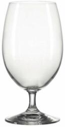 Leonardo DAILY pohár vizes 370ml (LEO-063311)