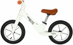 Trike Fix Balance PRO terepkerékpár - fehér (KX4355_1)