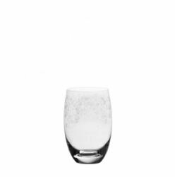 Leonardo CHATEAU pohár üdítős 460ml (LEO-061593)