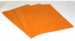 Kreatív textil filc A/4 1 mm világosbarna (PTRPP9140-0988)