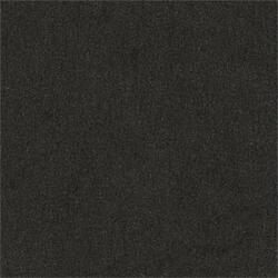 Fotókarton, 2 oldalas, 50x70 cm, 300 g/m2, fekete (300.280-90) - pepita