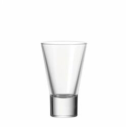 Leonardo GILLI pohár röviditalos 140ml (LEO-043646)