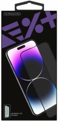 Next One Next One All-rounder glass screen protector for iPhone 14 Pro (IPH-14PRO-ALR)