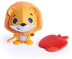 Tiny Love Интерактивна играчка Tiny Love - Чудни приятели, Лъвчето Leonardo (TL.0311.003)