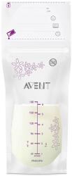 Philips Avent Торбички за съхранение на кърма Philips Avent (00A.0470.001)
