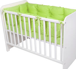 Lorelli Обиколник голям Lorelli Uni - 60 x 120 cm, резедав (20830070007)