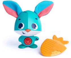Tiny Love Интерактивна играчка Tiny Love - Чудни приятели, Зайчето Thomas (TL.0311.001)