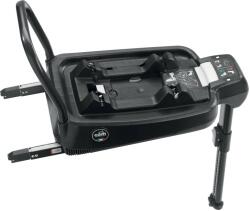 Cam Основа за столче за кола Cam - Base 2 в 1 (CAMBS019S132)
