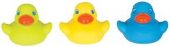 Playgro Патета за баня Playgro - Цветни, 3 броя (PG.0534)