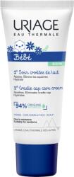 Uriage Крем при млечни крусти Uriage, 40 ml (497)