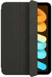 Apple Smart Folio for iPad mini (6th gen) - Black (mm6g3zm/a)