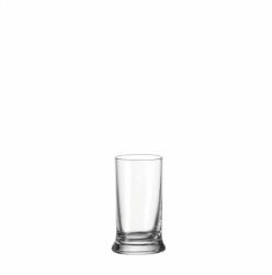 Leonardo K18 pohár röviditalos 60ml (LEO-063180)