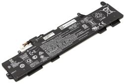 HP EliteBook 735 G5, 745 G5, 840 G5 helyettesítő új akkumulátor (SS03XL) (933321-855) - laptopszervizerd