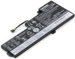 Lenovo ThinkPad T470, T480 gyári új 24Wh akkumulátor (01AV419, 01AV420) - laptopszervizerd