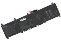 ASUS VivoBook S330U gyári új 3 cellás akkumulátor (C31N1806) - laptopszervizerd