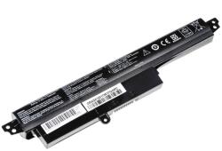 ASUS X200CA, X200LA, X200MA 2200mAh akkumulátor (A31N1302) - laptopszervizerd