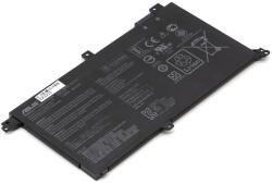 ASUS X430UA, X430UF, X430UN gyári új 4 cellás akkumulátor (B31N1732, 0B200-02960000) - laptopszervizerd