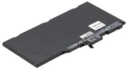 HP EliteBook 745 G3, 755 G3, 840 G3, 850 G3 gyári új akkumulátor (CS03XL) (800513-001) - laptopszervizerd