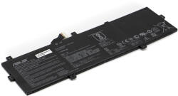 ASUS ZenBook UX430UA, UX430UQ gyári új 3 cellás akkumulátor (C31N1620) - laptopszervizerd