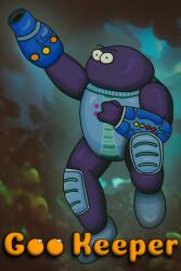 Oria Games Goo Keeper (PC)