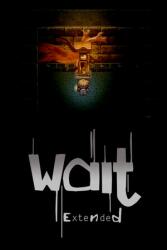 rest. less Games Wait Extended (PC)