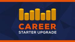 NACON WRC 9 Career Starter Upgrades (PC)