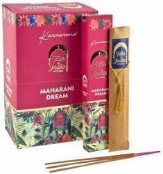 Tales of India Incense - Maharani Dreams Füstölőpálca