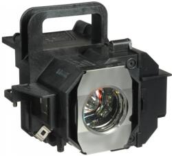 ORIGIN V13H010L71-BTI projektor lámpa EPSON EB-470 kompatibilis (V13H010L71-BTI)