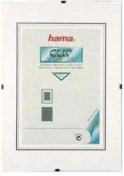 Hama 63050 Clip-fix keret 70x100 (63050)