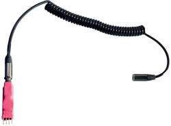 TEKNIM Cablu pentru programator TEKNIM TFCM-1801, TEKNIM TFCM1801-CABLE (TFCM1801-CABLE)