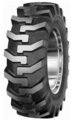 MITAS Anvelopa MITAS TI06 16, 9R28 12PR (8590341004666) - marvinauto